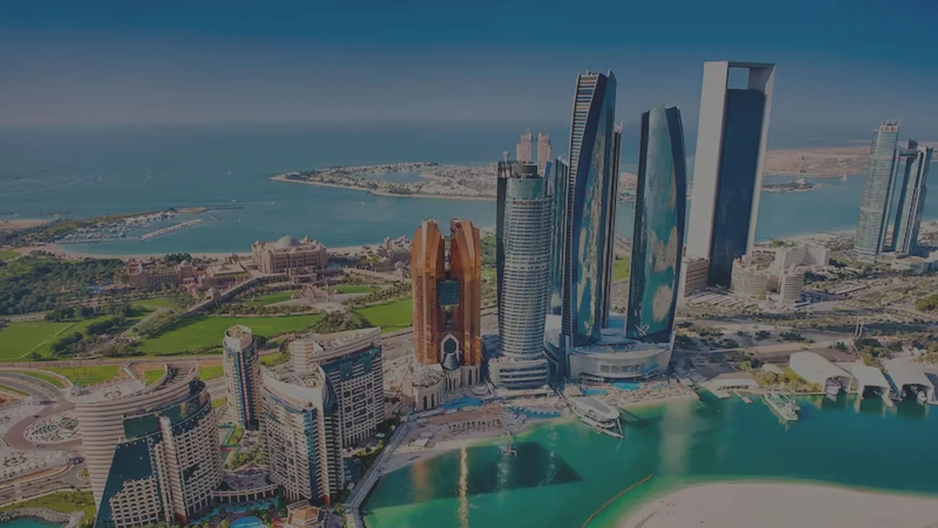 Private Jet on Rent in Muscat