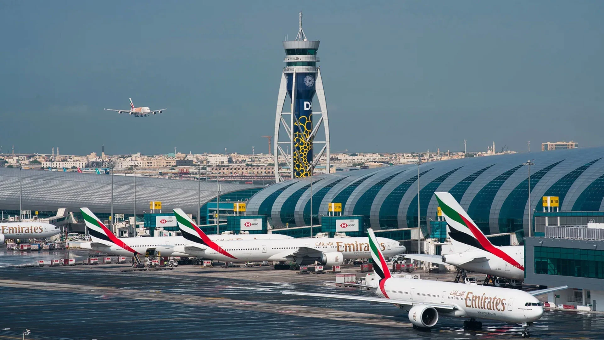Private Jet on Rent in Dubai