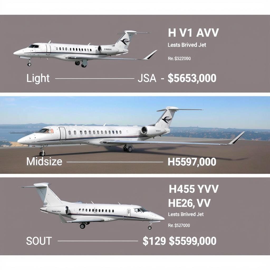 Aircraft Selection Delhi to Chiang Mai