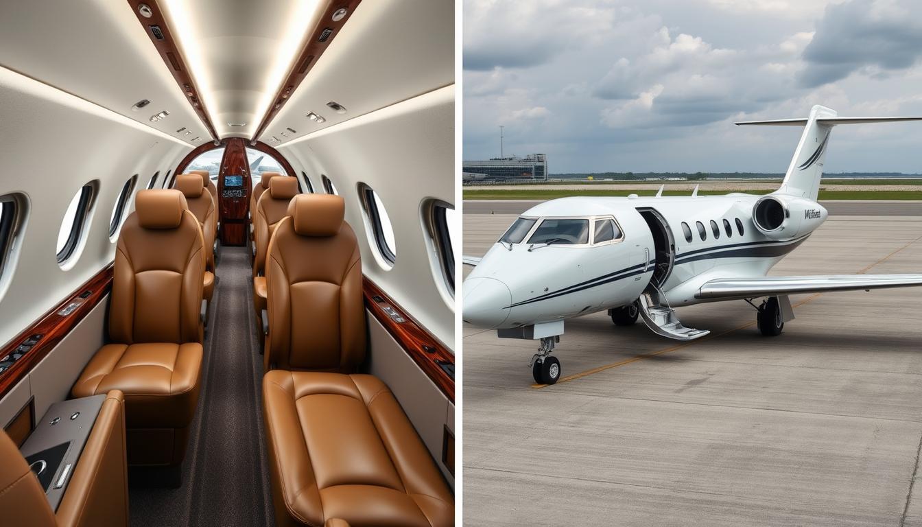 Light Jet Charter Delhi to Chiang Mai