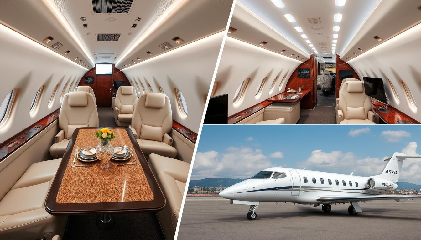 Midsize Jet Charter Delhi to Chiang Mai