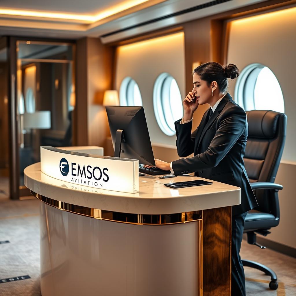 24/7 Dedicated Support