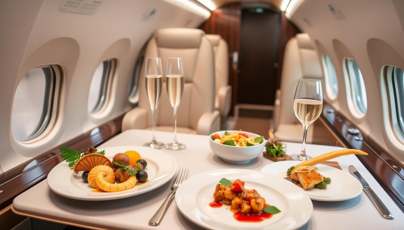 24/7 Dedicated Support