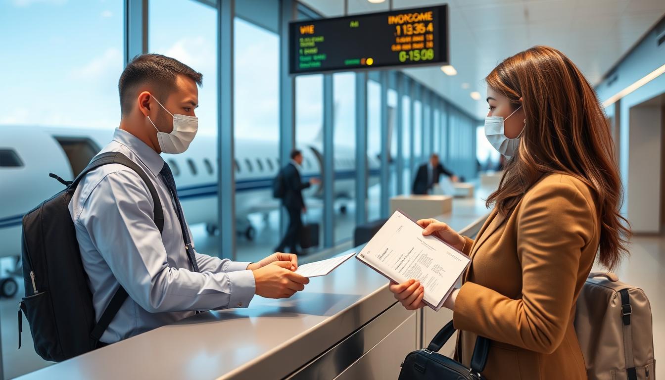 24/7 Dedicated Support