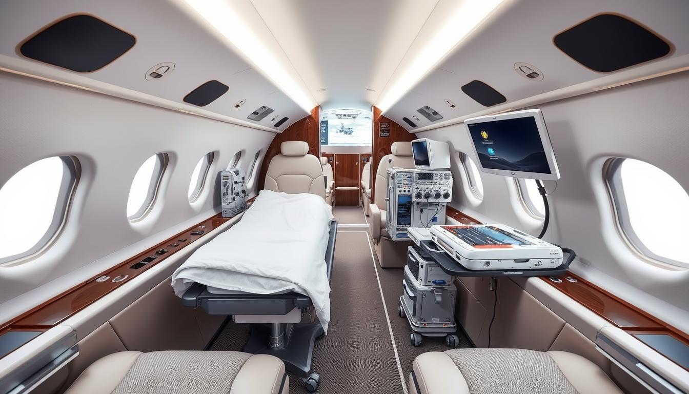 24/7 Dedicated Support