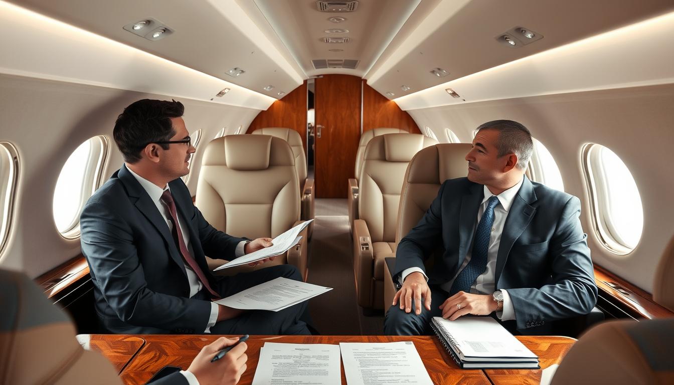 24/7 Dedicated Support