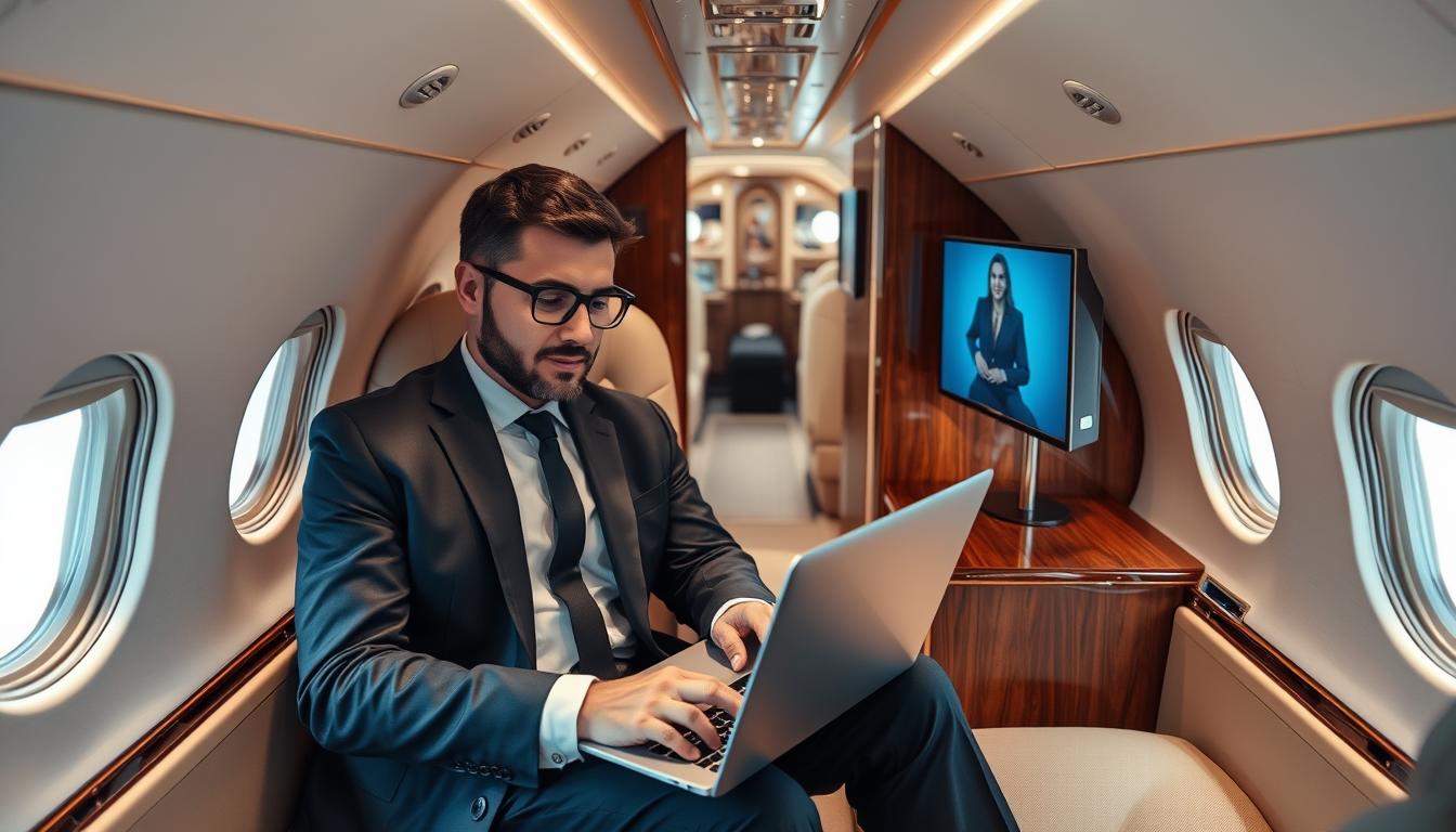 EMSOS Aviation Safety Certification