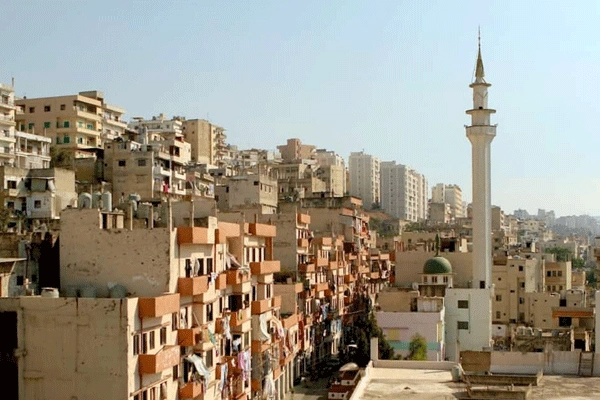 Private Jet Rental in Tripoli